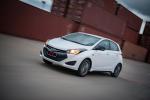 Hyundai HB20 Spicy 1.0 2015 года